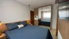 Foto 2 de Apartamento com 2 Quartos à venda, 50m² em Vila Primavera, São Paulo