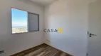 Foto 13 de Apartamento com 3 Quartos à venda, 70m² em Vila Belvedere, Americana