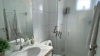 Foto 13 de Apartamento com 3 Quartos à venda, 91m² em Mirim, Praia Grande