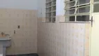 Foto 23 de Casa com 2 Quartos à venda, 194m² em Vila Marieta, Campinas