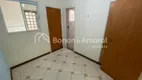 Foto 15 de Casa com 4 Quartos à venda, 350m² em Cidade Universitária, Campinas