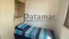 Foto 14 de Apartamento com 3 Quartos à venda, 64m² em Vila Butantã, São Paulo