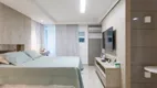 Foto 28 de Apartamento com 4 Quartos à venda, 227m² em Centro, Cabedelo