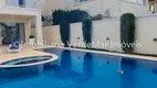 Foto 7 de Casa com 5 Quartos à venda, 400m² em Jardim Acapulco , Guarujá