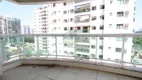 Foto 9 de Apartamento com 3 Quartos à venda, 80m² em Jacarepaguá, Rio de Janeiro