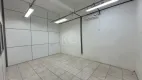 Foto 3 de Prédio Comercial para alugar, 3699m² em Navegantes, Porto Alegre