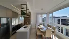 Foto 9 de Apartamento com 3 Quartos à venda, 102m² em Zona Nova, Capão da Canoa