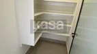 Foto 14 de Casa com 3 Quartos à venda, 175m² em Jardim São José, Bragança Paulista