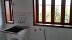 Foto 11 de Casa de Condomínio com 3 Quartos à venda, 320m² em Aqui Se Vive, Indaiatuba