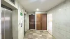 Foto 17 de Sala Comercial para alugar, 723m² em Santa Efigênia, Belo Horizonte