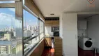 Foto 12 de Cobertura com 2 Quartos à venda, 120m² em Saúde, São Paulo