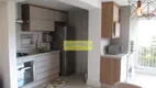 Foto 3 de Apartamento com 2 Quartos à venda, 72m² em Jardim Flórida, Jundiaí
