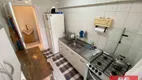 Foto 19 de Apartamento com 1 Quarto à venda, 52m² em Bela Vista, São Paulo