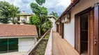 Foto 37 de Casa com 4 Quartos à venda, 500m² em Jardim Social, Curitiba