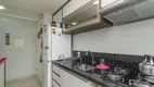 Foto 14 de Apartamento com 3 Quartos à venda, 61m² em Sarandi, Porto Alegre