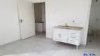 Foto 12 de Casa com 2 Quartos à venda, 200m² em Planalto Paulista, São Paulo