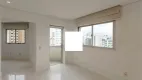 Foto 24 de Apartamento com 3 Quartos para venda ou aluguel, 210m² em Moema, São Paulo