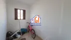 Foto 10 de Casa com 5 Quartos à venda, 115m² em Bananeiras, Araruama