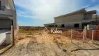 Foto 2 de Lote/Terreno à venda, 450m² em Residencial Saint Paul, Itu