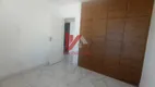 Foto 22 de Apartamento com 3 Quartos à venda, 70m² em Centro, Rio de Janeiro