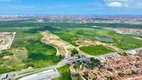 Foto 5 de Lote/Terreno com 1 Quarto à venda, 250m² em Itambé, Caucaia