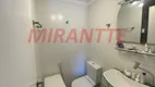 Foto 19 de Apartamento com 3 Quartos à venda, 90m² em Tucuruvi, São Paulo