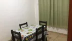 Foto 9 de Casa com 4 Quartos para alugar, 192m² em Campo Grande, Rio de Janeiro