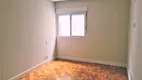 Foto 17 de Apartamento com 2 Quartos à venda, 101m² em Jardim Paulista, São Paulo