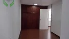 Foto 30 de Apartamento com 4 Quartos para alugar, 160m² em Morumbi, São Paulo