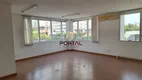 Foto 16 de Sala Comercial à venda, 44m² em Jardim Europa, Porto Alegre