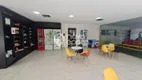 Foto 25 de Flat com 3 Quartos à venda, 87m² em Copacabana, Rio de Janeiro