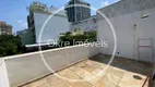 Foto 10 de Cobertura com 3 Quartos à venda, 107m² em Ipanema, Rio de Janeiro