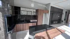 Foto 2 de Casa de Condomínio com 3 Quartos à venda, 165m² em Residencial Maria Julia, São José do Rio Preto