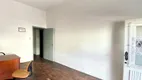 Foto 9 de Imóvel Comercial com 2 Quartos para alugar, 80m² em Centro, São Leopoldo