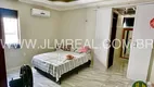 Foto 17 de Apartamento com 4 Quartos à venda, 140m² em Parquelândia, Fortaleza