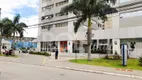 Foto 7 de Ponto Comercial à venda, 111m² em Barra Funda, São Paulo