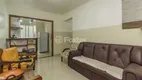 Foto 4 de Apartamento com 3 Quartos à venda, 66m² em Rubem Berta, Porto Alegre