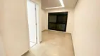 Foto 29 de Sobrado com 3 Quartos à venda, 114m² em Vila Ivg, São Paulo