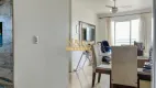 Foto 7 de Apartamento com 2 Quartos à venda, 60m² em Stan, Torres