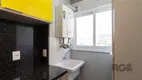 Foto 7 de Apartamento com 2 Quartos à venda, 62m² em Teresópolis, Porto Alegre