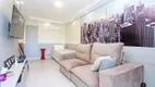 Foto 5 de Casa com 3 Quartos à venda, 252m² em Vila Ipiranga, Porto Alegre