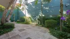 Foto 4 de Casa com 4 Quartos à venda, 400m² em Morumbi, São Paulo
