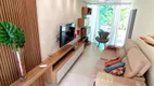 Foto 4 de Casa de Condomínio com 3 Quartos à venda, 140m² em Serraria, Maceió