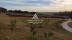 Foto 26 de Lote/Terreno à venda, 200m² em Parque das Árvores, Boituva