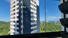 Foto 26 de Apartamento com 2 Quartos à venda, 70m² em Praia Brava, Itajaí