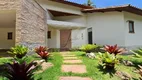Foto 77 de Casa com 4 Quartos à venda, 530m² em Quintas do Morro, Nova Lima