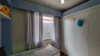 Foto 14 de Casa com 3 Quartos para alugar, 90m² em João Costa, Joinville