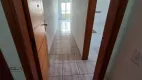 Foto 15 de Apartamento com 2 Quartos à venda, 69m² em Aviação, Praia Grande