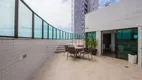 Foto 26 de Apartamento com 1 Quarto para alugar, 44m² em Boa Viagem, Recife