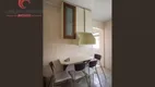 Foto 14 de Apartamento com 2 Quartos à venda, 60m² em Rudge Ramos, São Bernardo do Campo